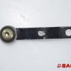 Jumbo Części zamienne - Typ: 73289 Hebel m. Rolle D1-8