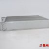 układy chłodzenia i wydechowe - Typ: 7019102 285x190x50