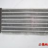 siedzenia i zadaszenia - Typ: K3220102H 390x185x80