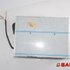 siedzenia i zadaszenia - Typ: 08-83210 Kabinenheizung 330x235x130 12V