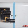 siedzenia i zadaszenia - Typ: 08-83210 Kabinenheizung 330x235x130 12V