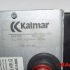 Kalmar Kabiny
