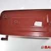 Jumbo Części zamienne - Typ: 117636 Hydrauliktank 630x280x340