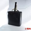 Jumbo Części zamienne - Typ: 61605 Kraftstofftank 575x320x550