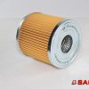 układy chłodzenia i wydechowe - Typ: 28040704 FILTER ELEMENT HYDRAULIC