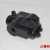 Terberg Hydraulika - Typ: 19091151 PRIORITY VALVE