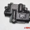 Terberg Hydraulika - Typ: 19091151 PRIORITY VALVE