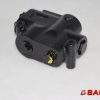 Terberg Hydraulika - Typ: 19091151 PRIORITY VALVE