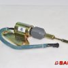 Terberg Elektryczne sterowanie i komponenty - Typ: 3991625 SOLENOID FUEL PUMP 24V
