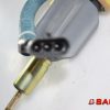 Terberg Elektryczne sterowanie i komponenty - Typ: 3991625 SOLENOID FUEL PUMP 24V