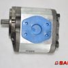 Terberg Hydraulika - Typ: 27103185 POMP 28CC LINKS DR 028L39113