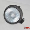 Terberg Elektryka - Typ: 25022118 WERKLAMP Hella