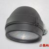 Terberg Elektryka - Typ: 25022118 WERKLAMP Hella