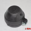 Terberg Elektryka - Typ: 25022118 WERKLAMP Hella