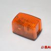 Terberg Elektryka - Typ: 25023354 RICHT GLAS R