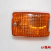 Terberg Elektryka - Typ: 25023354 RICHT GLAS R