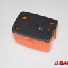 Terberg Elektryka - Typ: 25023354 RICHT GLAS R