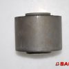 siedzenia i zadaszenia - Typ: 24095541 CABINE RUBBER