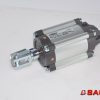 Terberg Części zamienne - Typ: 27054609 REPARATIESET TBV 27054609 Hollond