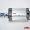 Terberg Części zamienne - Typ: 27054609 REPARATIESET TBV 27054609 Hollond