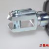 Terberg Części zamienne - Typ: 27054609 REPARATIESET TBV 27054609 Hollond