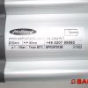 Terberg Części zamienne - Typ: 27054609 REPARATIESET TBV 27054609 Hollond