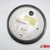 siedzenia i zadaszenia - Typ: 21067858 AIR BELLOW Firestone