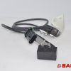Terberg Elektryczne sterowanie i komponenty - Typ: 27057189 SENSOR SET 24V 59422-502 1131