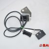 Terberg Elektryczne sterowanie i komponenty - Typ: 27057189 SENSOR SET 24V 59422-502 1131