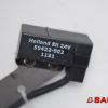 Terberg Elektryczne sterowanie i komponenty - Typ: 27057189 SENSOR SET 24V 59422-502 1131
