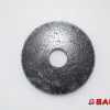 Terberg Części zamienne - Typ: 27055135 VUL RING