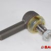 Terberg Układ kierowniczy i napęd - Typ: 19042065 BALL JOINT (LEFT SIDE)
