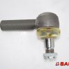 Terberg Układ kierowniczy i napęd - Typ: 19042065 BALL JOINT (LEFT SIDE)