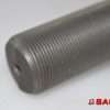 Terberg Układ kierowniczy i napęd - Typ: 19042065 BALL JOINT (LEFT SIDE)
