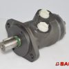 Kalmar Hydraulika - Typ: T0306054H HYDRAULIC MOTOR Sauer Danfoss OMP 160