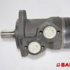 Kalmar Hydraulika - Typ: T0306054H HYDRAULIC MOTOR Sauer Danfoss OMP 160