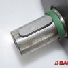 Kalmar Hydraulika - Typ: T0306054H HYDRAULIC MOTOR Sauer Danfoss OMP 160