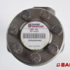 Kalmar Hydraulika - Typ: T0306054H HYDRAULIC MOTOR Sauer Danfoss OMP 160