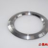 Terberg Części zamienne - Typ: 27056676 RING