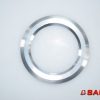 Terberg Części zamienne - Typ: 27056676 RING