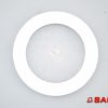 Terberg Części zamienne - Typ: 27056676 RING