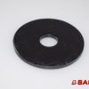 Terberg Części zamienne - Typ: 27054460 RING