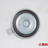 Terberg Elektryka - Typ: 25050021 CLAXON 24V