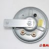 Terberg Elektryka - Typ: 25050021 CLAXON 24V