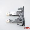 Terberg Elektryczne sterowanie i komponenty - Typ: 25013078 FITTING 511 503