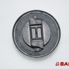Terberg Rozruszniki