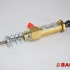 Terberg Części zamienne - Typ: 10100059 CYLINDER Teleflex Morse 6052 1050 870192-024