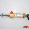 Terberg Części zamienne - Typ: 10100059 CYLINDER Teleflex Morse 6052 1050 870192-024