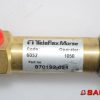 Terberg Części zamienne - Typ: 10100059 CYLINDER Teleflex Morse 6052 1050 870192-024