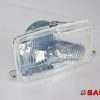 Terberg Elektryka - Typ: 25023794 LAMPGLAS KOPLAMP